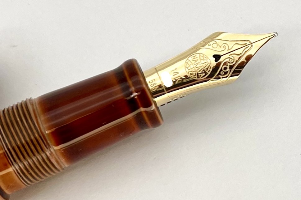 NakayaPiccoloWriterTokiTamenuriFP_8